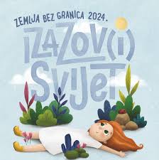 Zemlja bez granica: međunarodni festival