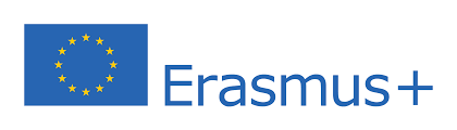 Konačne ljestvice mobilnosti Erasmus+