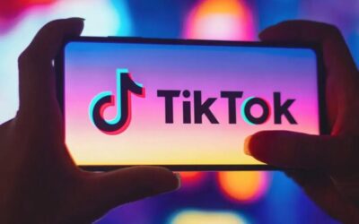 Škola ima Tik-Tik profil