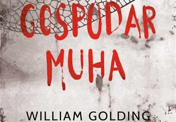 HNK: Gospodar muha