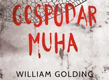 HNK: Gospodar muha