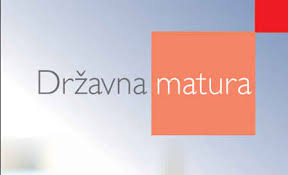 Podjela svjedodžbi državne mature