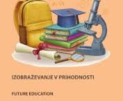 Međunarodna konferencija “Future education”