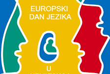 Europski dan jezika