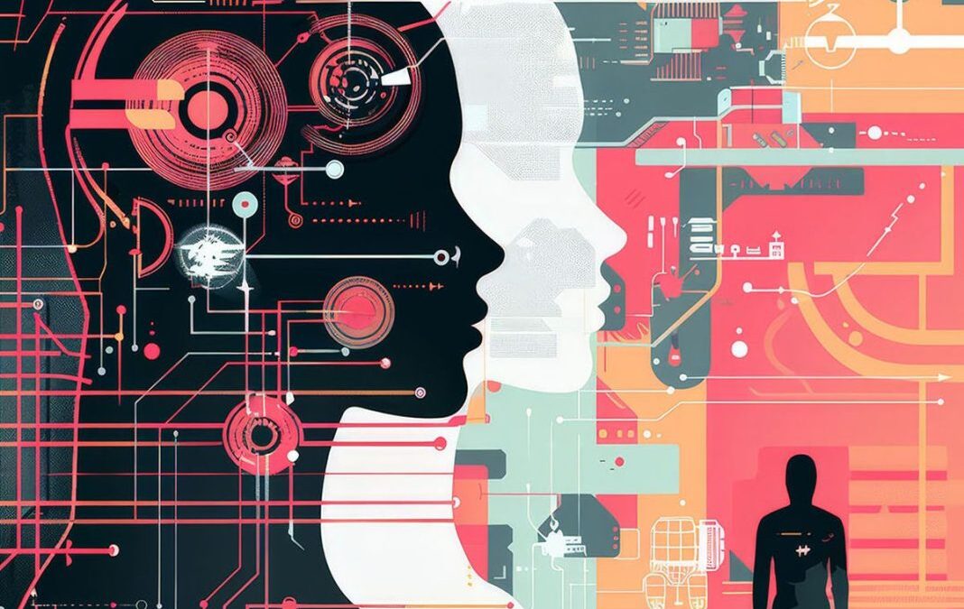 Izlaganje na međunarodnoj konferenciji “Talent education”