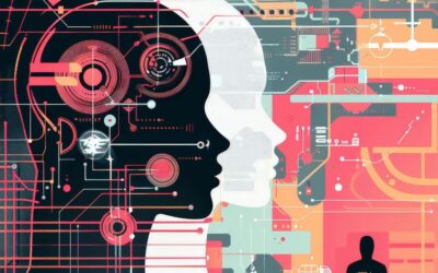 Izlaganje na međunarodnoj konferenciji “Talent education”