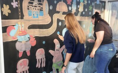 Obilježen Svjetski dan animiranog filma