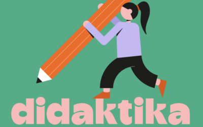 Izlaganje na međunarodnoj konferenciji “Didactics and Teaching Methodology”