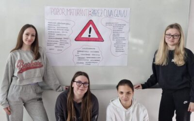 Jezične pogreške na maturi