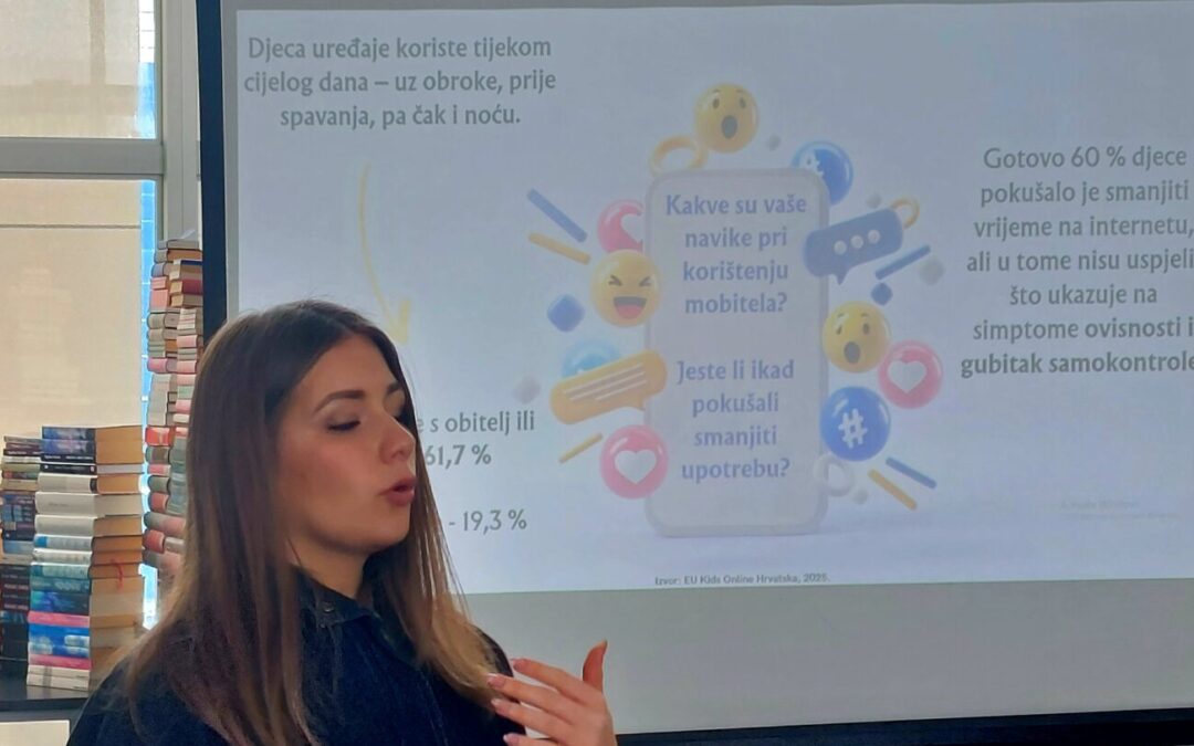 Ambasadori virtualne sigurnosti