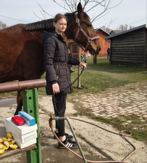 Praktična nastava u “Mogu”