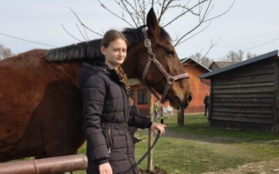 Praktična nastava u “Mogu”