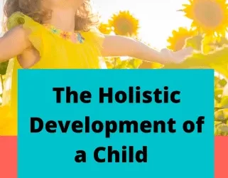 Izlaganje na međunarodnoj konferenciji