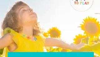 Izlaganje na međunarodnoj konferenciji