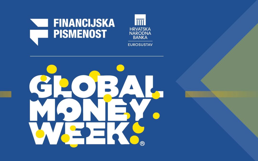 Obilježen Svjetski dan novca