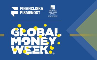 Obilježen Svjetski dan novca