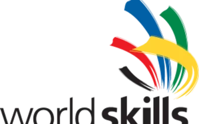 World Skills Veterina državno natjecanje