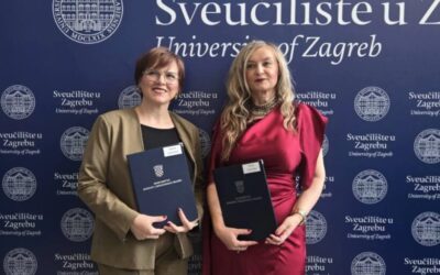 Nagrađene izvrsne savjetnice