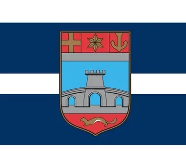 Natječaj za dodjelu stipendija